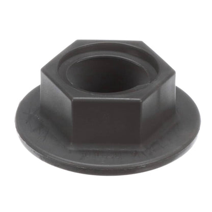 5304528815 Electrolux Leveling Foot