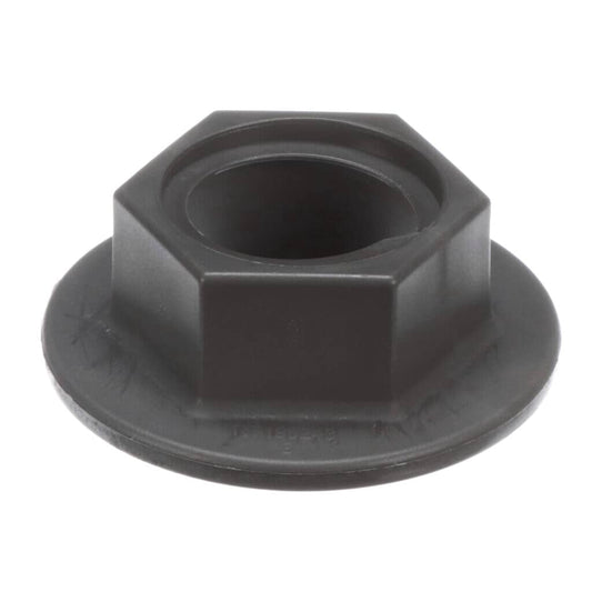 5304528815 Electrolux Leveling Foot