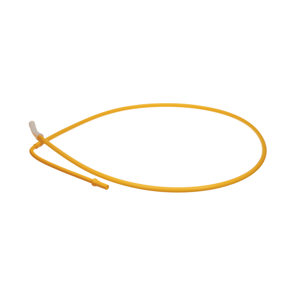5304524717 Electrolux Control Cover