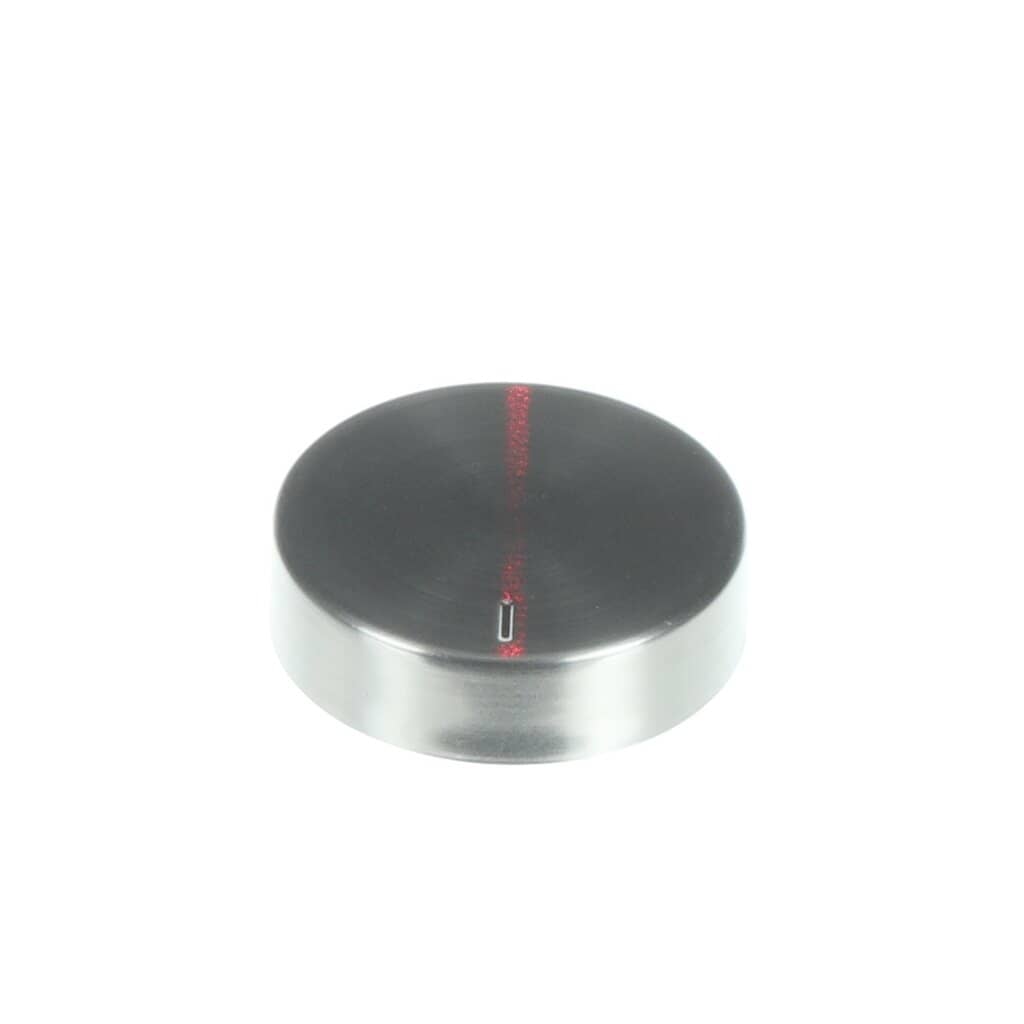 5304529200 Electrolux Ice Scoop