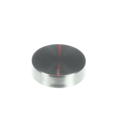 5304529200 Electrolux Ice Scoop