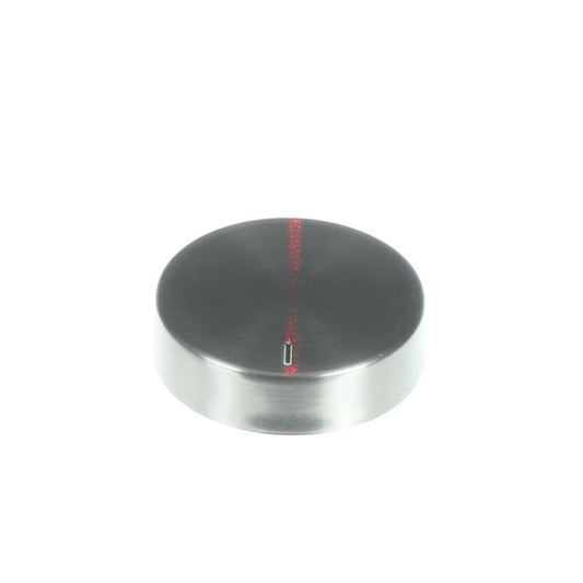 5304529200 Electrolux Ice Scoop