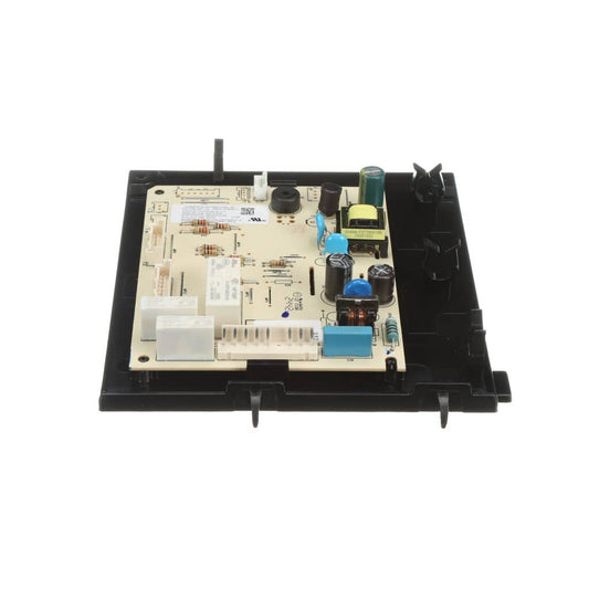 5304529480 Electrolux Main Control Board