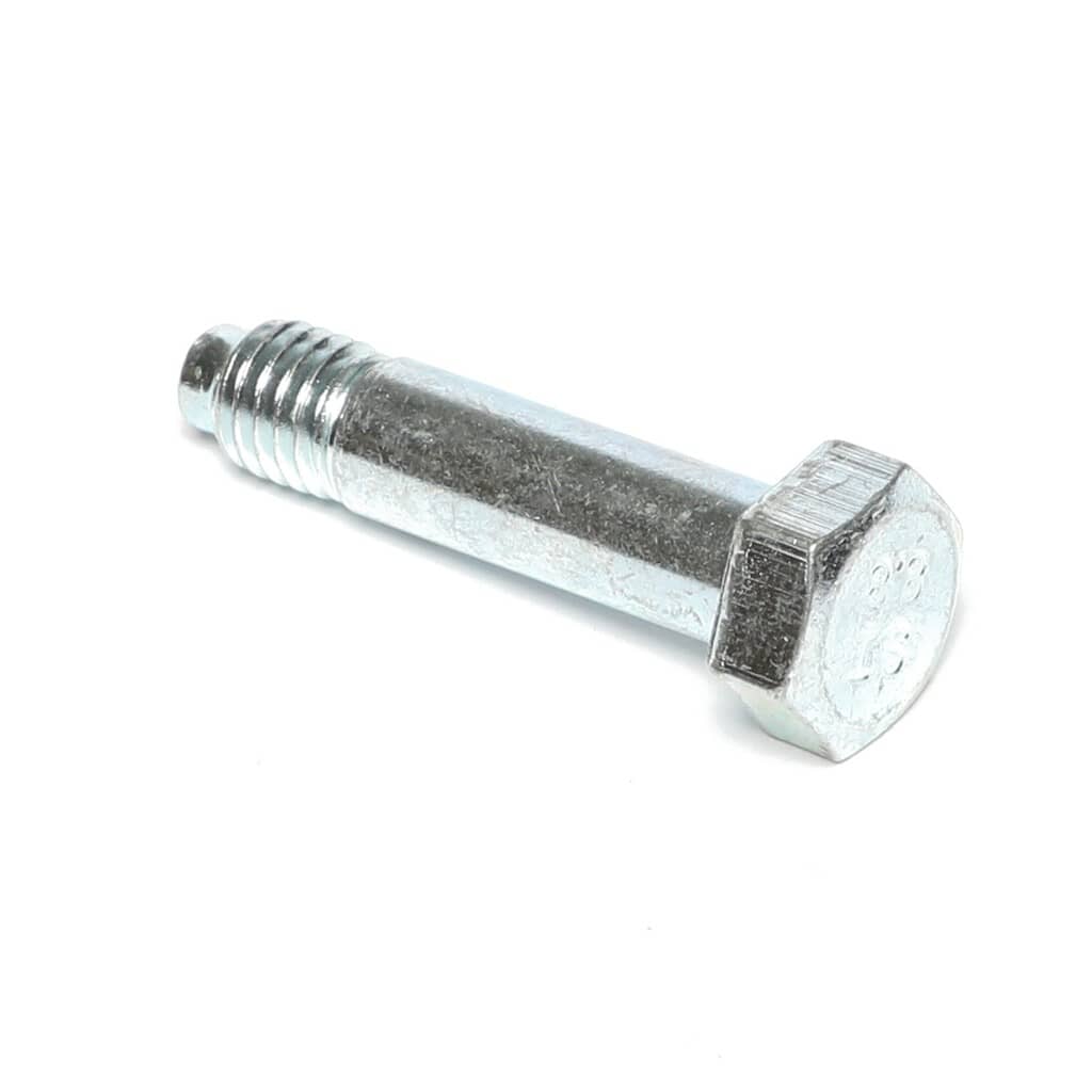 5304529714 Electrolux Drum Roller Shaft