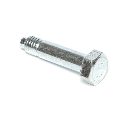 5304529714 Electrolux Drum Roller Shaft