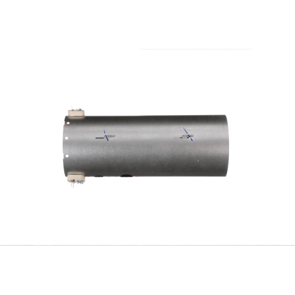 5304529737 Electrolux Heater
