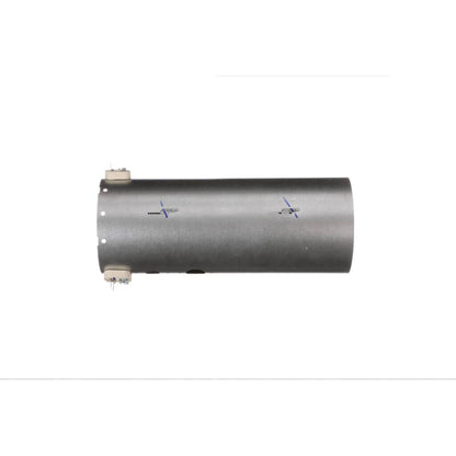 5304529737 Electrolux Heater
