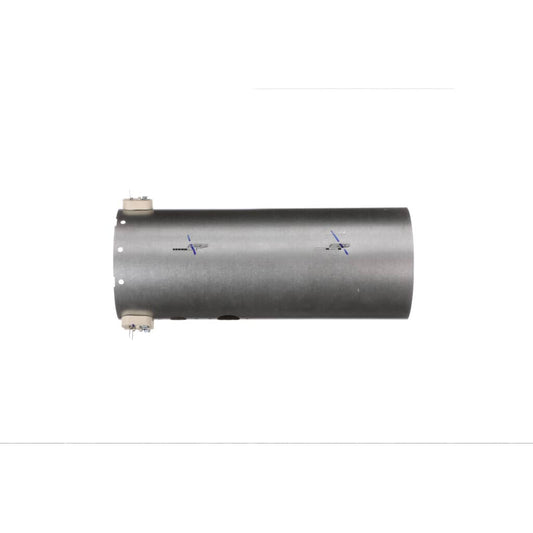 5304529737 Electrolux Heater