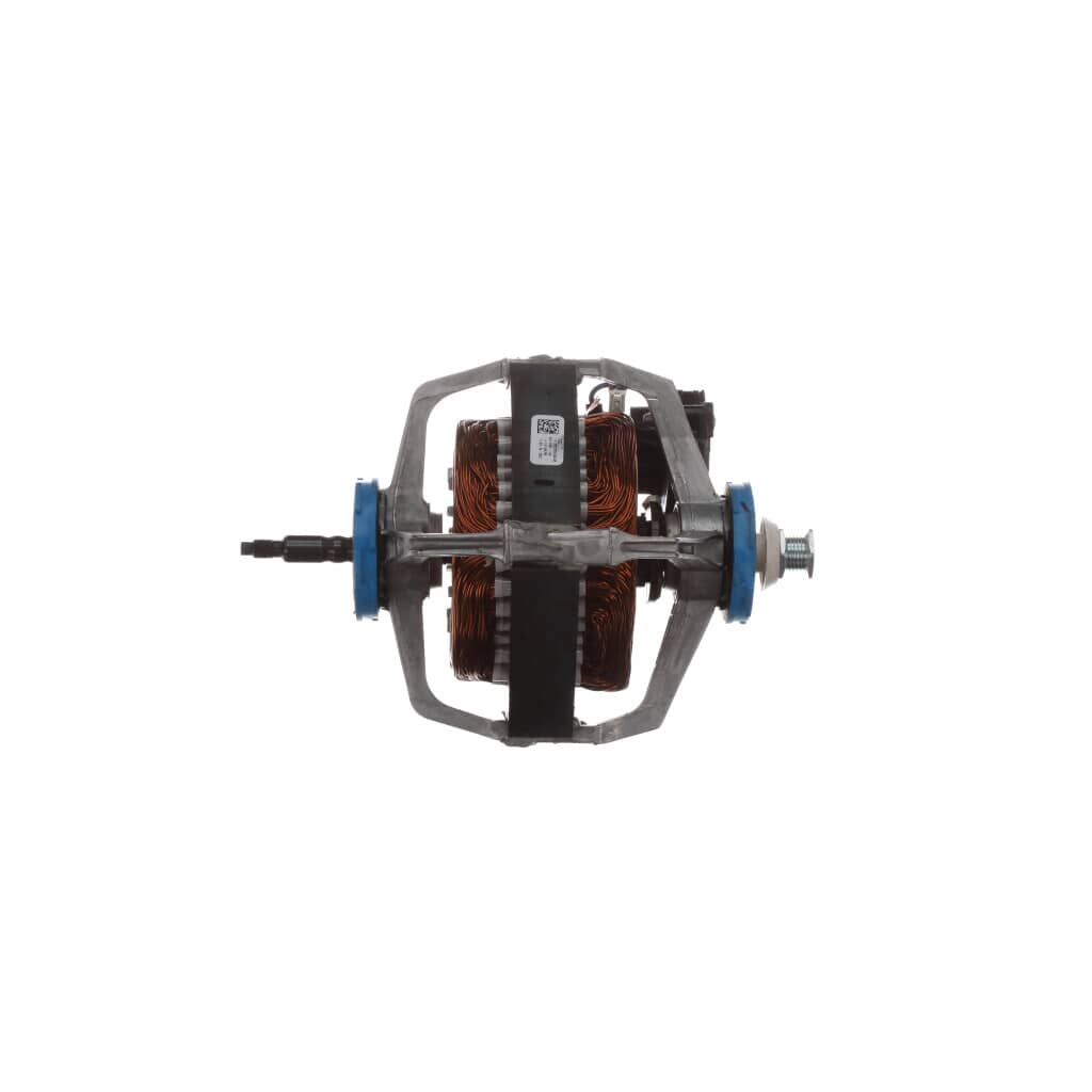 5304529782 Electrolux Drive Motor