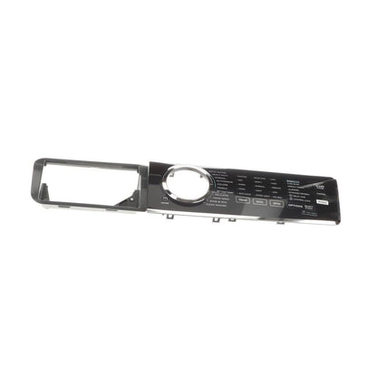5304529888 Electrolux Control Panel/Console