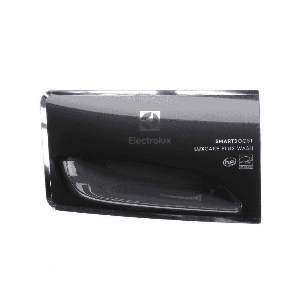 5304529889 Electrolux Handle Assembly