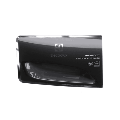 5304529889 Electrolux Handle Assembly