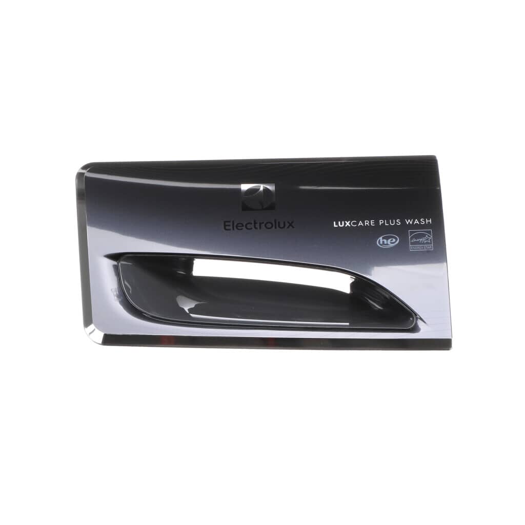 5304529895 Electrolux Handle Assembly