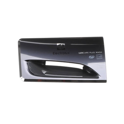 5304529895 Electrolux Handle Assembly