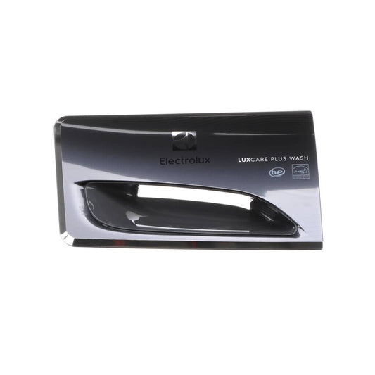 5304529895 Electrolux Handle Assembly