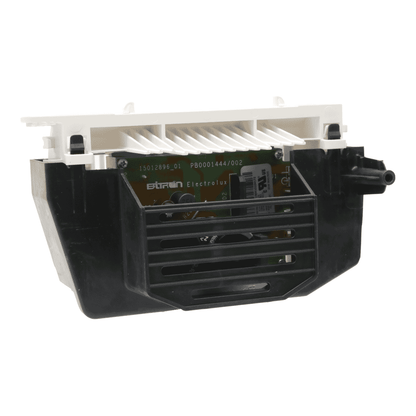 5304529908 Electrolux Motor Control Board