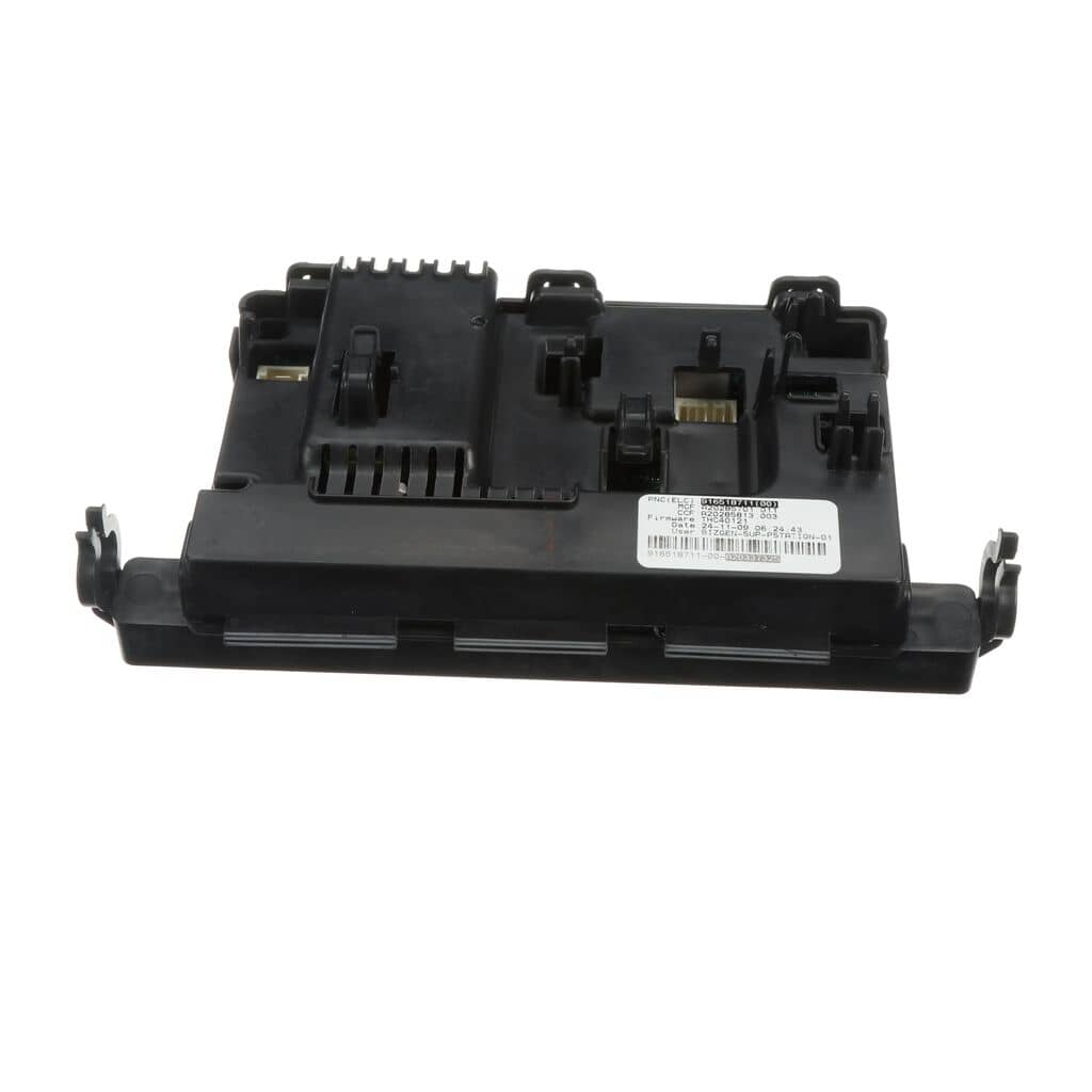 5304529947 Electrolux Control Board Assembly