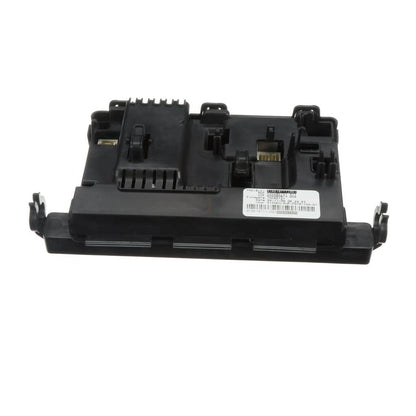 5304529947 Electrolux Control Board Assembly