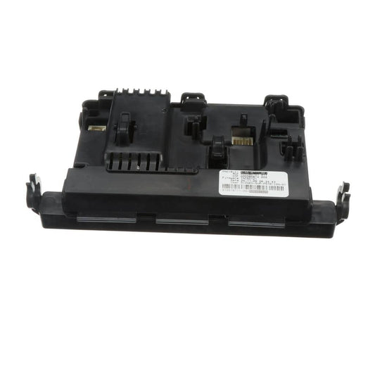 5304529947 Electrolux Control Board Assembly