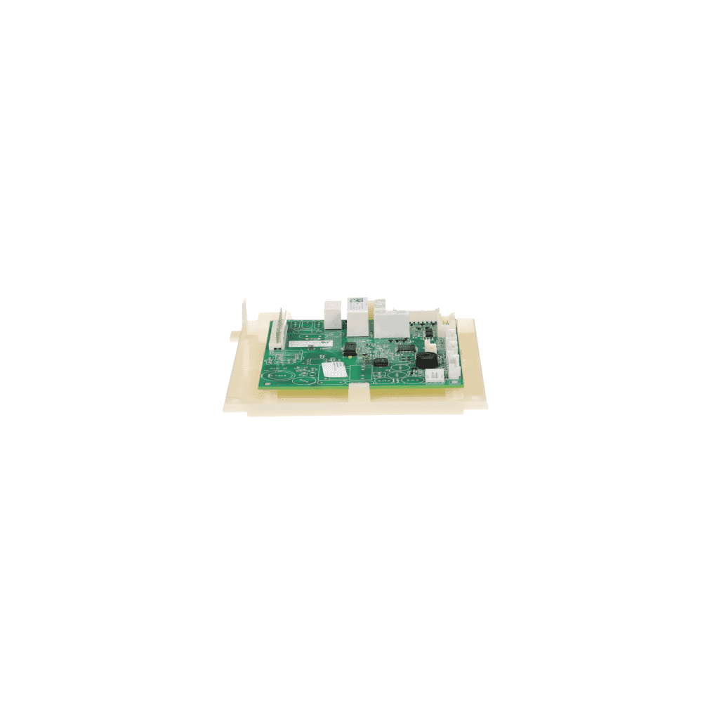 5304529960 Electrolux Main Control Board Assembly