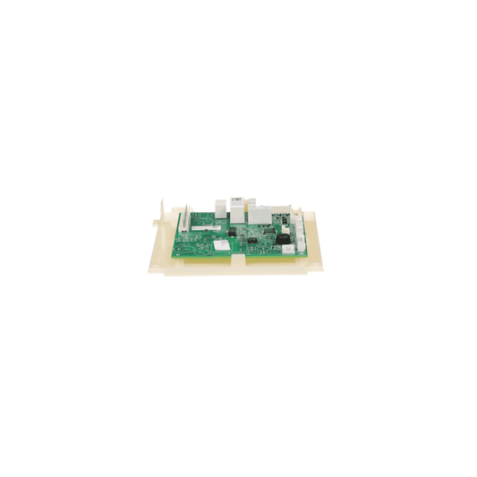 5304529960 Electrolux Main Control Board Assembly