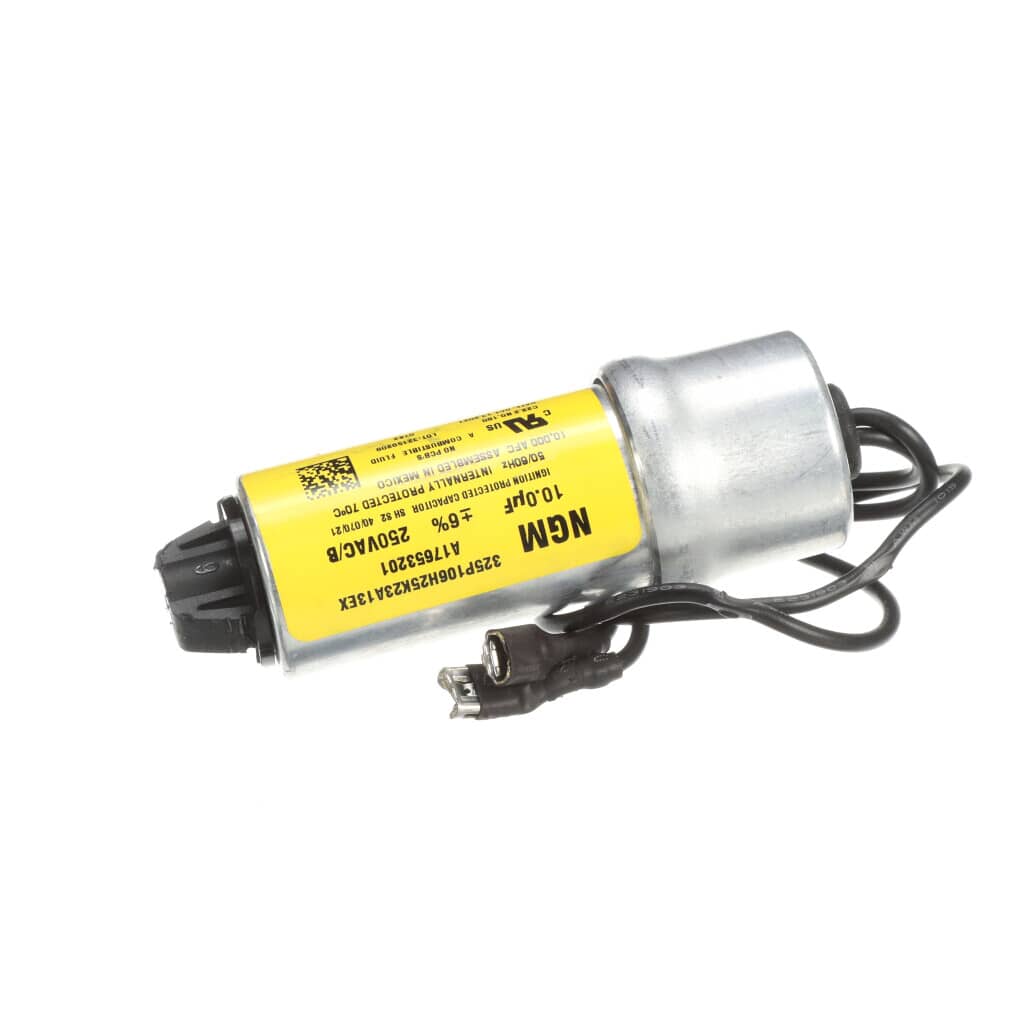 5304530111 Electrolux Drain Jumper