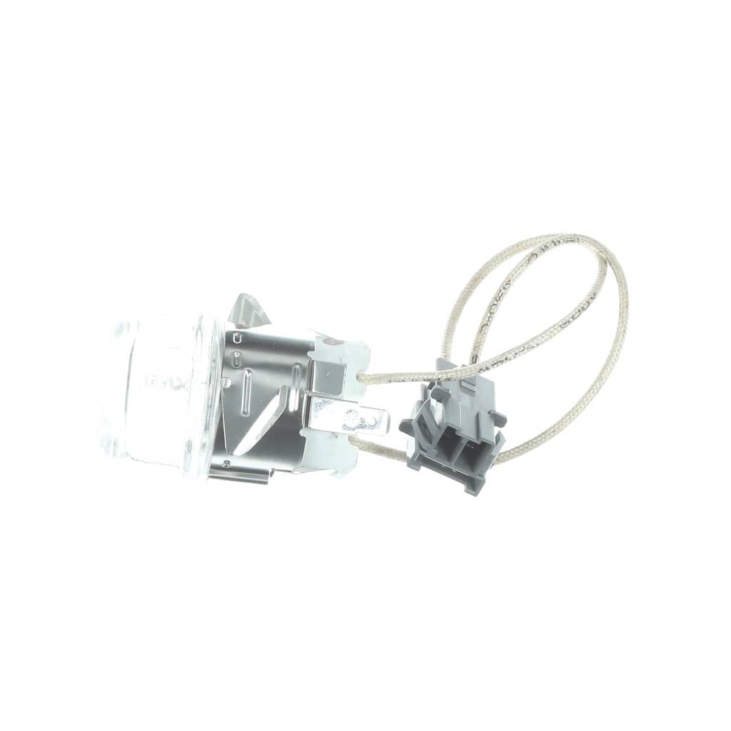 5304530343 Electrolux Light Assembly
