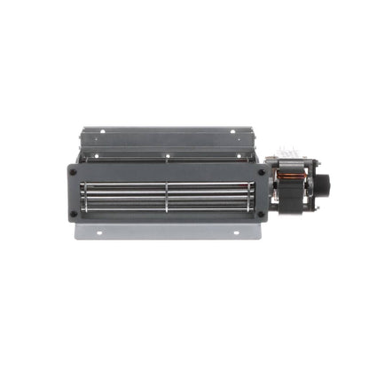 5304530368 Electrolux Blower Wheel and Housing