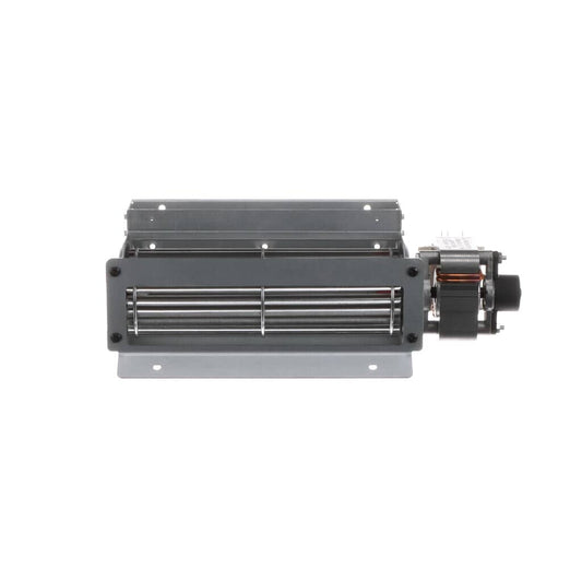 5304530368 Electrolux Blower Wheel and Housing