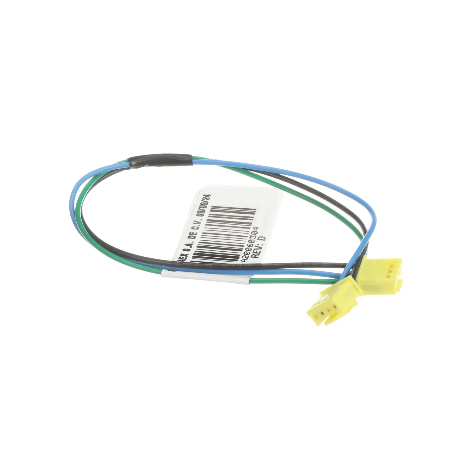 5304530401 Electrolux Wire Harness