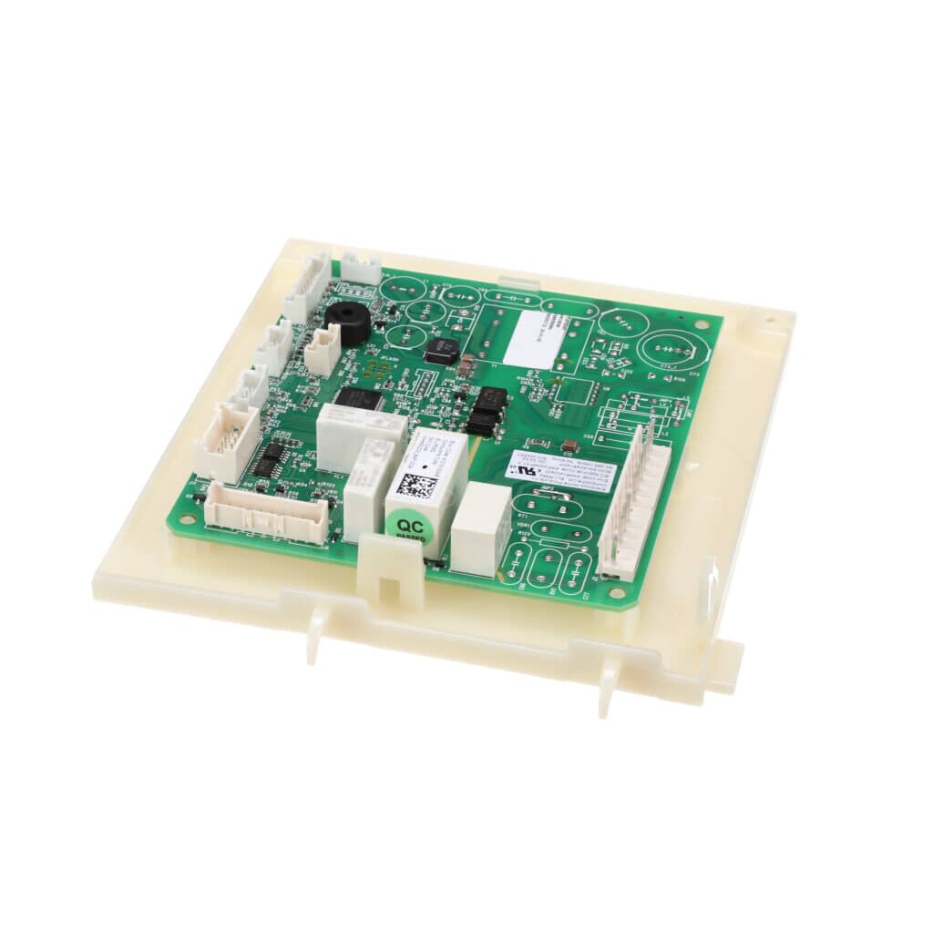 5304531789 Electrolux Control Board