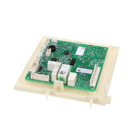 5304531789 Electrolux Control Board