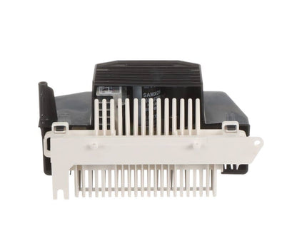 5304531961 Electrolux Motor Control Board