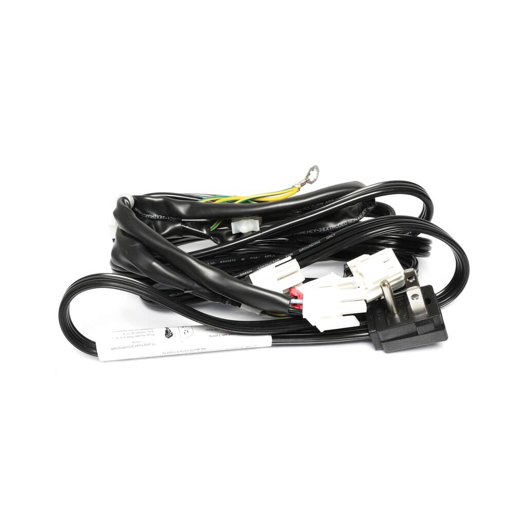 5304532290 Electrolux Wire Harness
