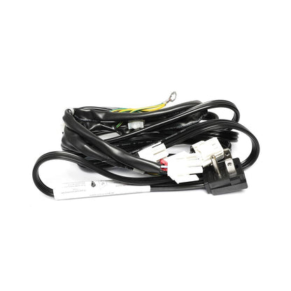 5304532290 Electrolux Wire Harness