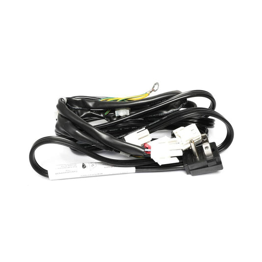 5304532290 Electrolux Wire Harness