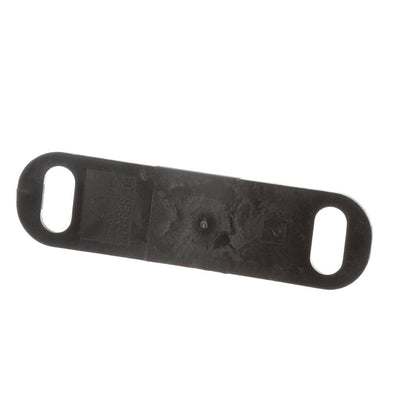 5304532444 Electrolux Door Strike
