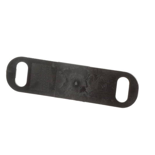 5304532444 Electrolux Door Strike
