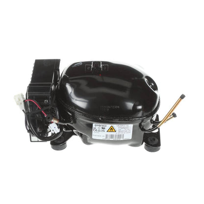 5304532529 Electrolux Compressor Kit