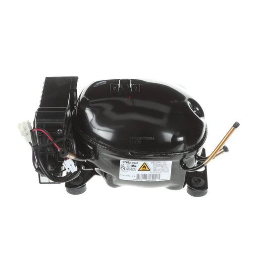 5304532529 Electrolux Compressor Kit