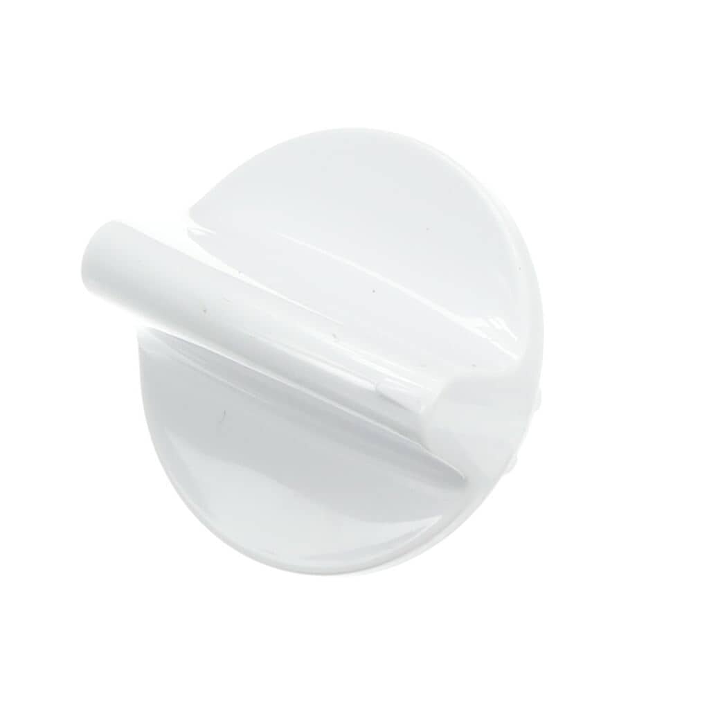5304520414 Electrolux Y Hose Connector