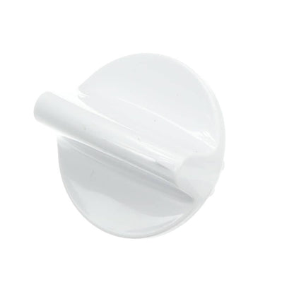 5304520414 Electrolux Y Hose Connector