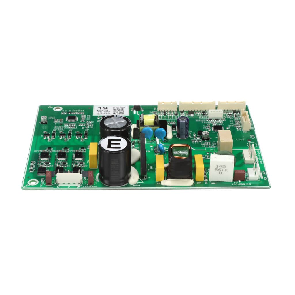 5304515366 Electrolux Air Duct