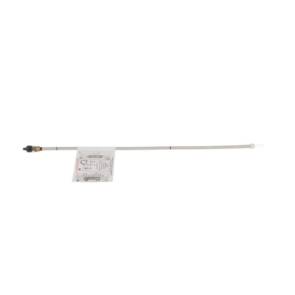 5304532655 Electrolux Water Line