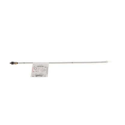 5304532655 Electrolux Water Line
