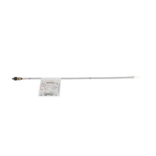 5304532655 Electrolux Water Line