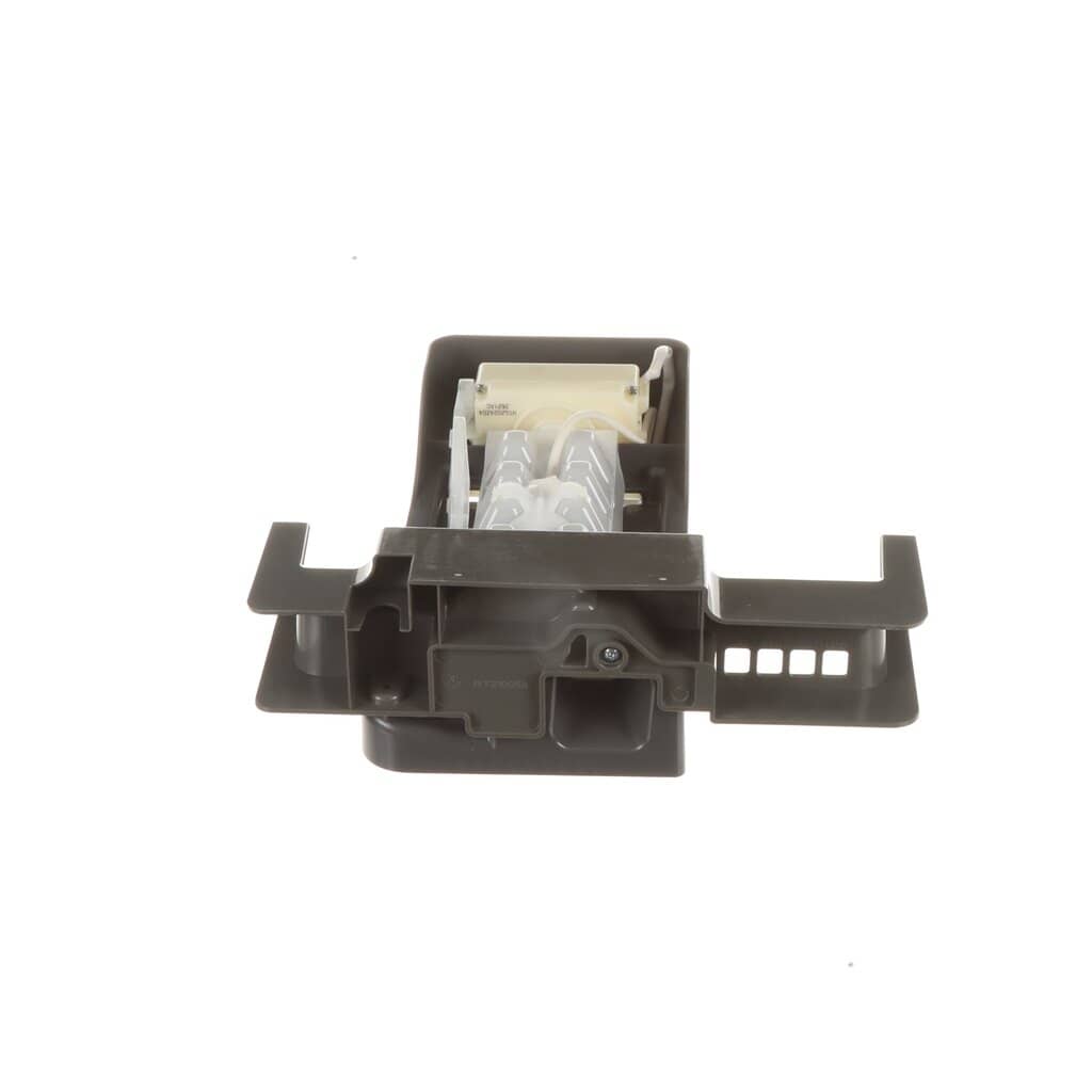 5304532932 Electrolux Ice Maker Assembly