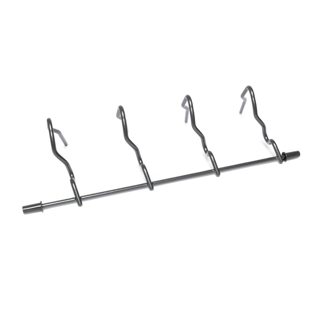 5304532950 Electrolux Dishrack Tines