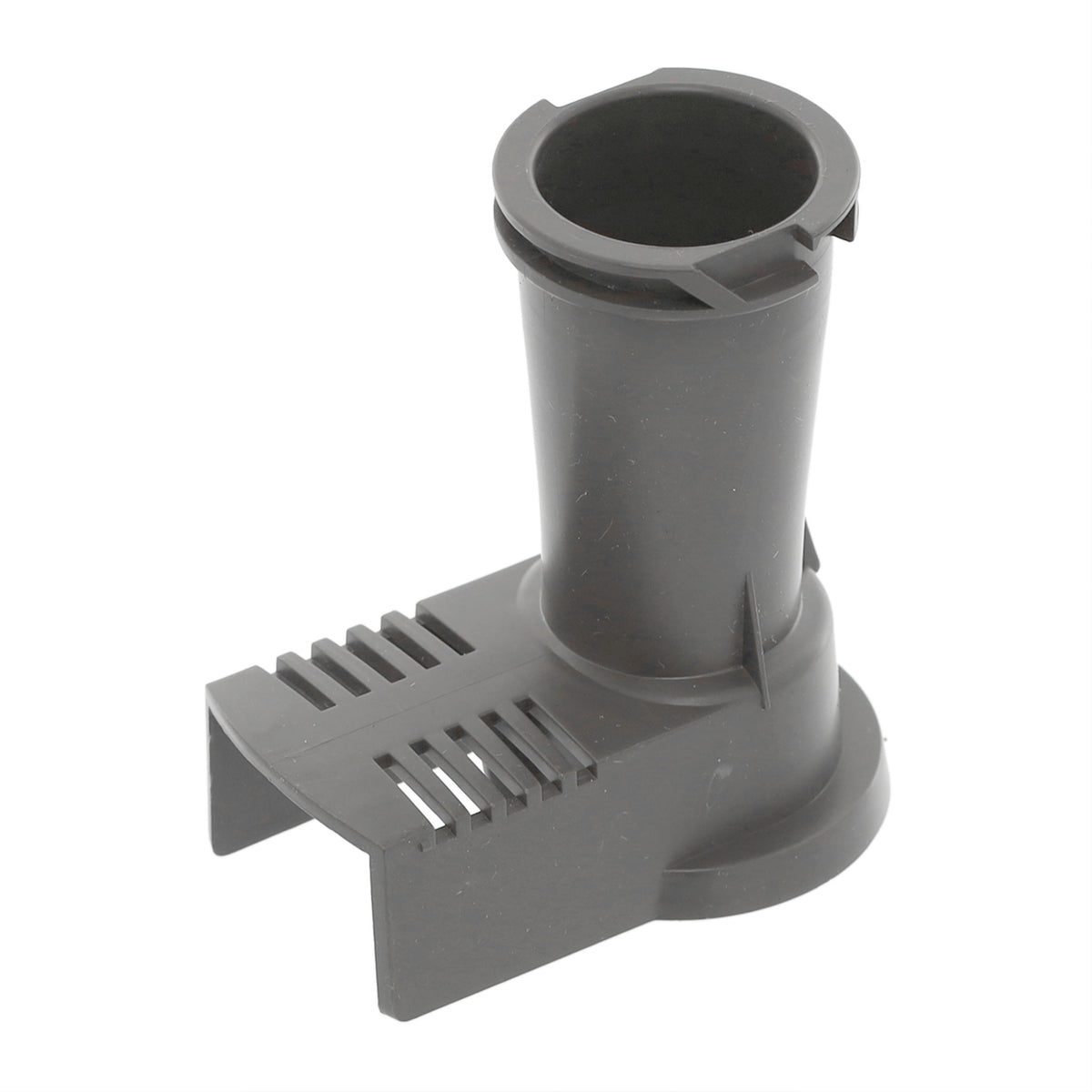 Frigidaire / Electrolux 5304532954 Support - Genuine OEM