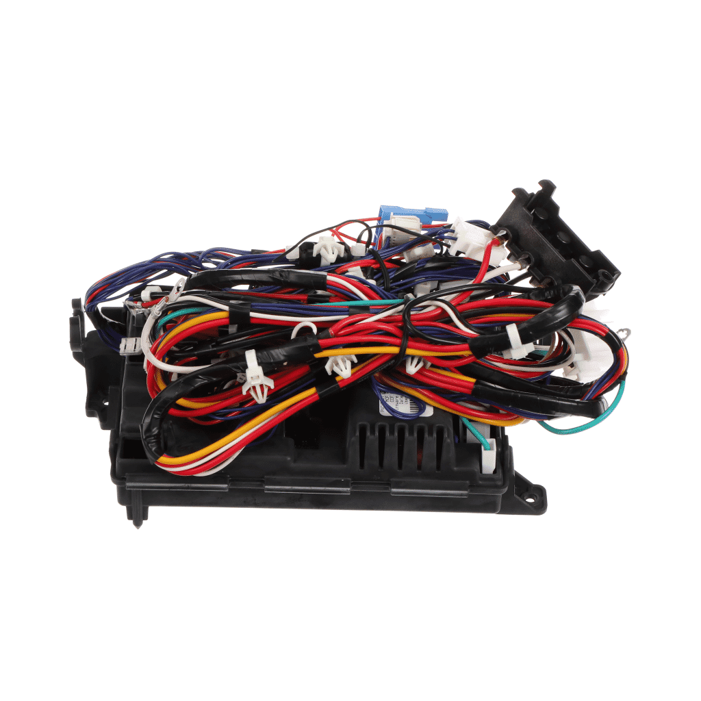 5304533199 Electrolux Main Control Board Assembly